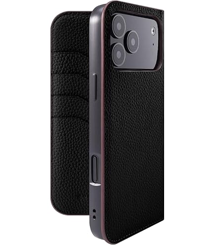 Amazon.co.jp: 【ボナベンチュラ】 スタンドダイアリーケース(iPhone